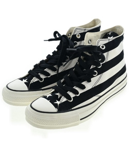 CONVERSE ADDICT Sneakers