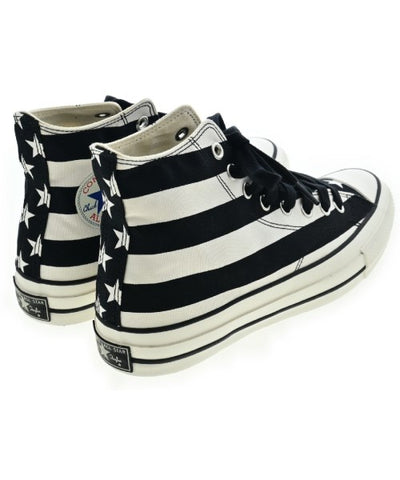 CONVERSE ADDICT Sneakers