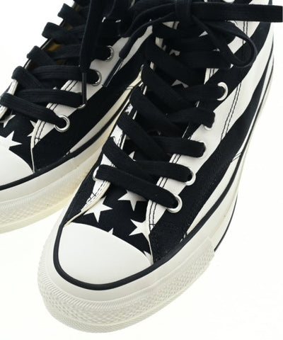 CONVERSE ADDICT Sneakers