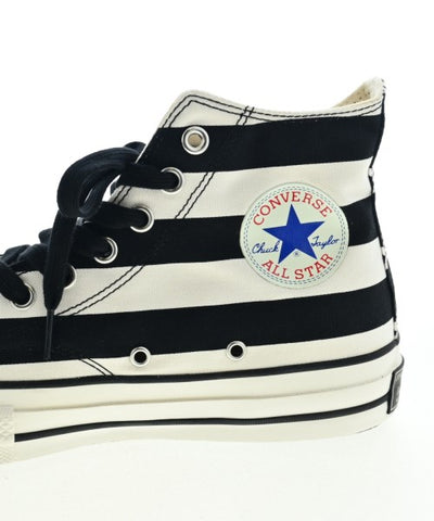 CONVERSE ADDICT Sneakers