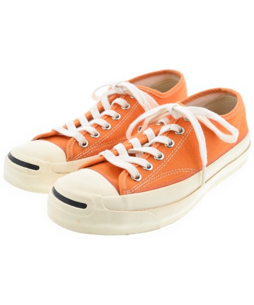 CONVERSE ADDICT Sneakers