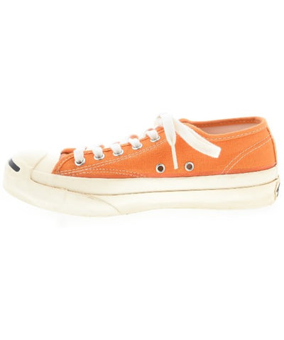 CONVERSE ADDICT Sneakers