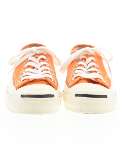 CONVERSE ADDICT Sneakers