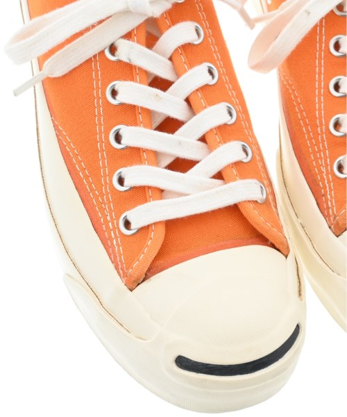 CONVERSE ADDICT Sneakers