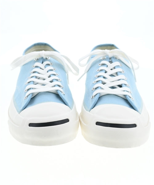 CONVERSE ADDICT Sneakers