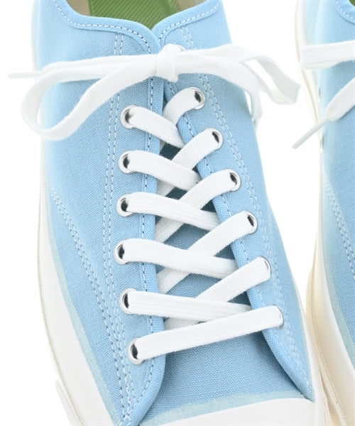 CONVERSE ADDICT Sneakers