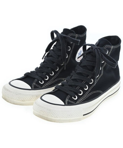 CONVERSE ADDICT Sneakers