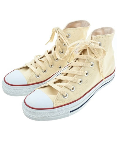 CONVERSE ADDICT Sneakers