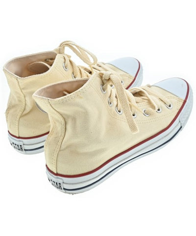 CONVERSE ADDICT Sneakers