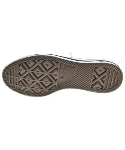 CONVERSE ADDICT Sneakers