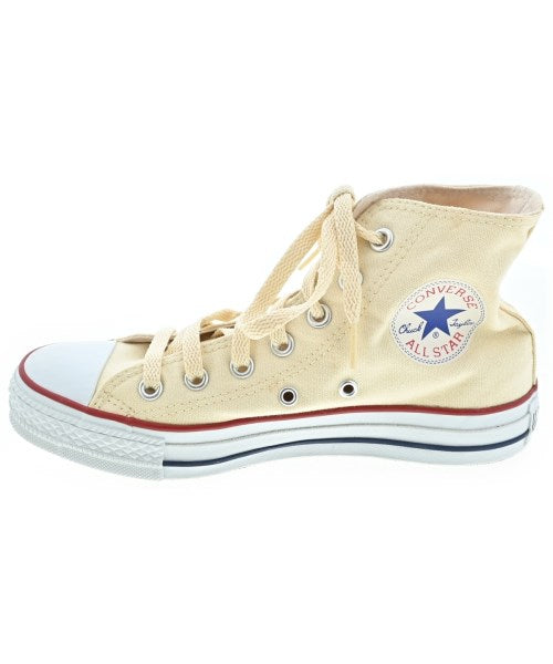 CONVERSE ADDICT Sneakers