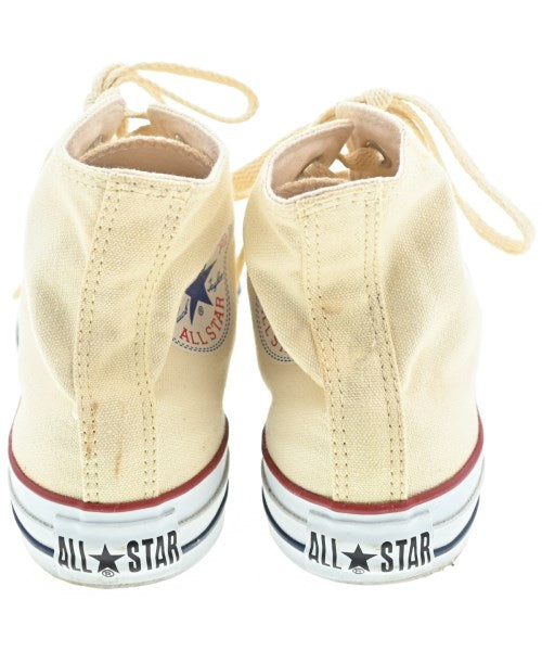 CONVERSE ADDICT Sneakers