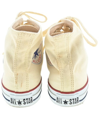 CONVERSE ADDICT Sneakers