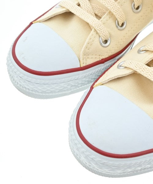 CONVERSE ADDICT Sneakers