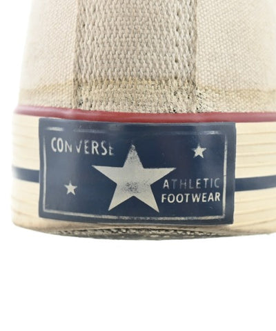 CONVERSE ADDICT Sneakers