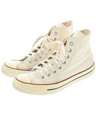 CONVERSE ADDICT Sneakers