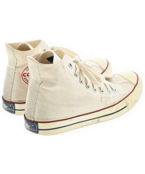 CONVERSE ADDICT Sneakers