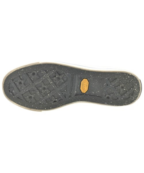 CONVERSE ADDICT Sneakers