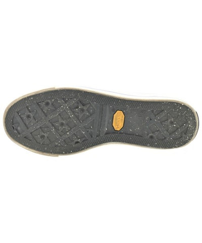 CONVERSE ADDICT Sneakers