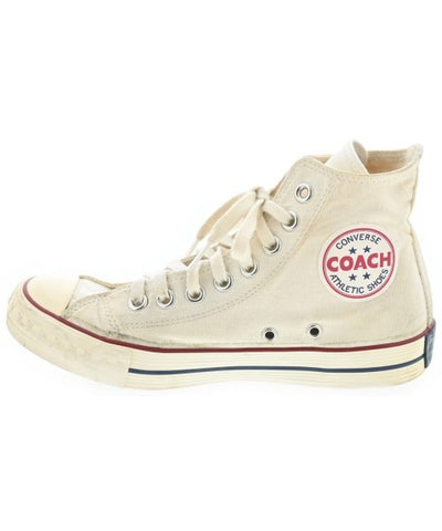 CONVERSE ADDICT Sneakers