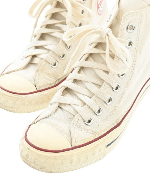 CONVERSE ADDICT Sneakers