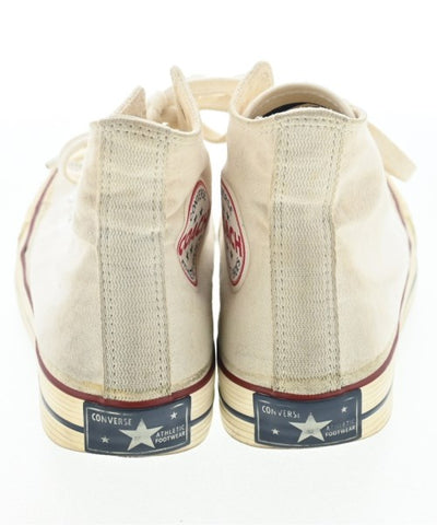 CONVERSE ADDICT Sneakers