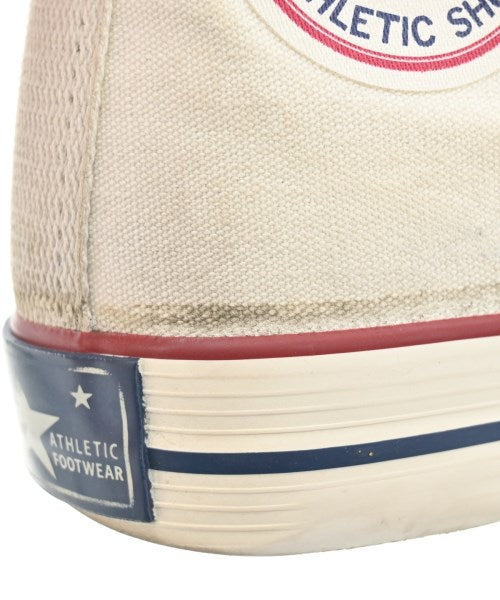 CONVERSE ADDICT Sneakers