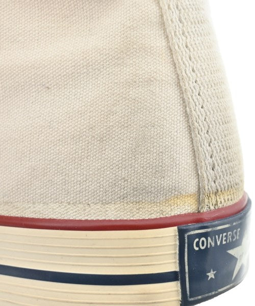 CONVERSE ADDICT Sneakers