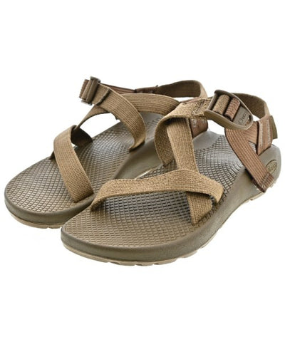 Chaco Sandals