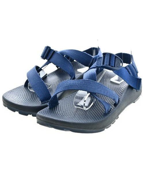 Chaco Sandals