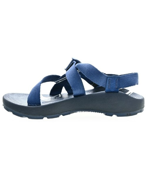 Chaco Sandals