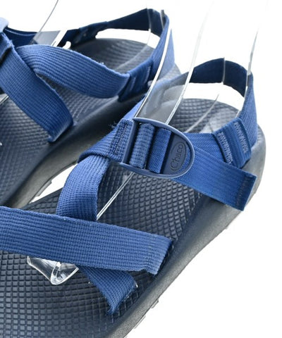 Chaco Sandals