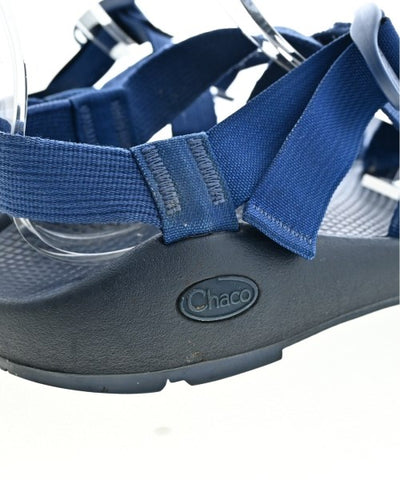 Chaco Sandals