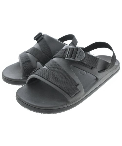 Chaco Sandals