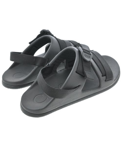 Chaco Sandals