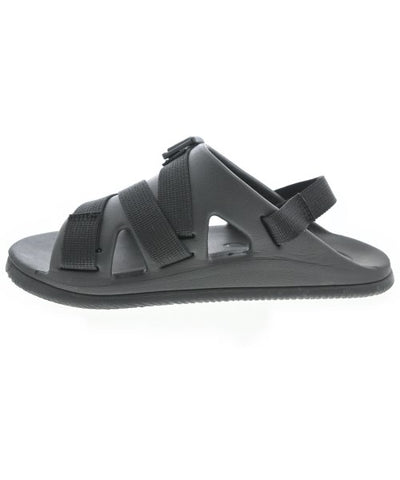Chaco Sandals
