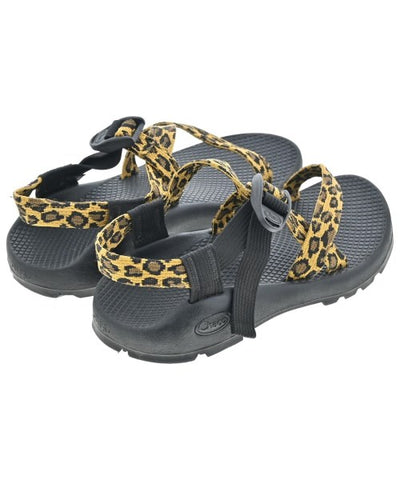 Chaco Sandals