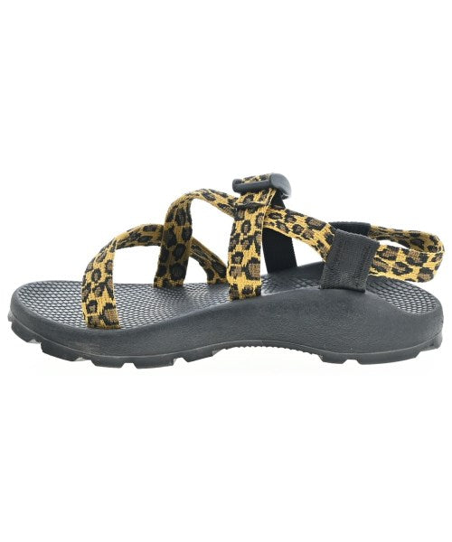 Chaco Sandals