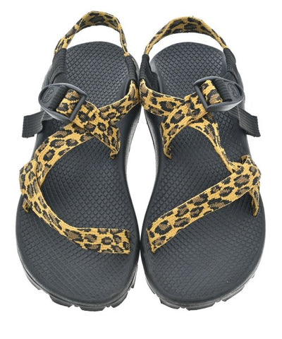 Chaco Sandals