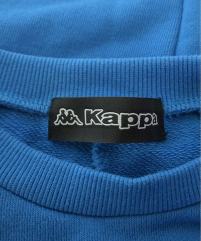 KAPPA Hoodies