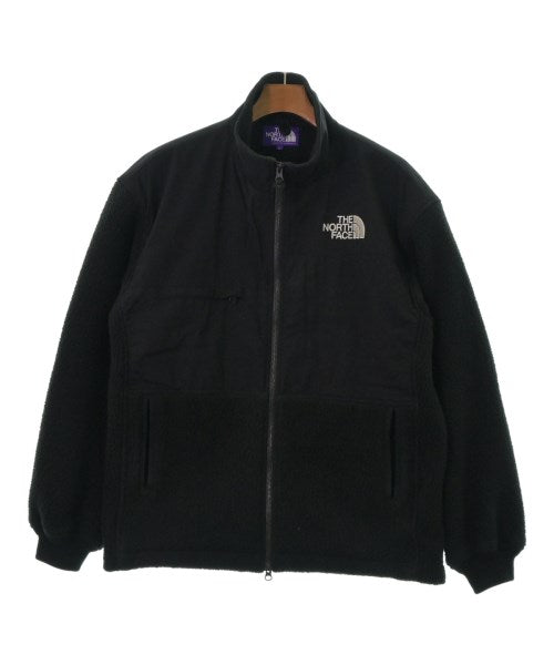 THE NORTH FACE PURPLE LABEL Other