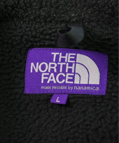 THE NORTH FACE PURPLE LABEL Other