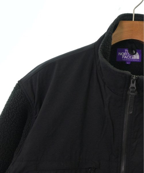 THE NORTH FACE PURPLE LABEL Other