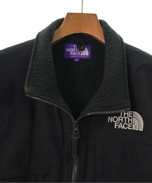 THE NORTH FACE PURPLE LABEL Other