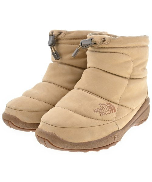 THE NORTH FACE PURPLE LABEL Boots