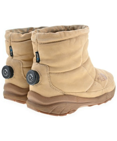 THE NORTH FACE PURPLE LABEL Boots