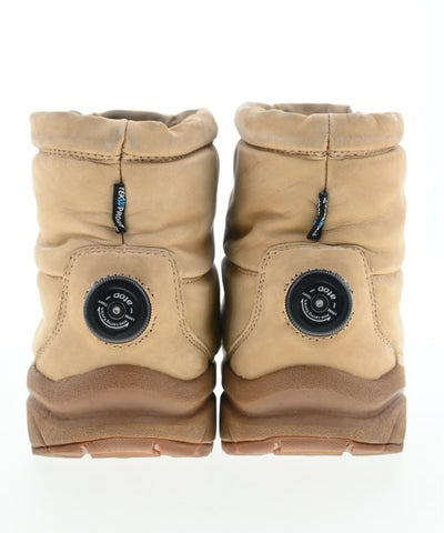 THE NORTH FACE PURPLE LABEL Boots