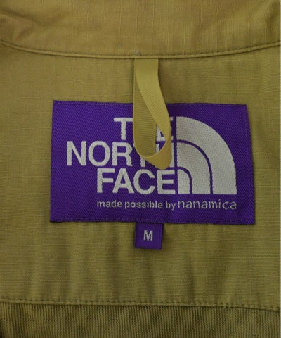 THE NORTH FACE PURPLE LABEL Other