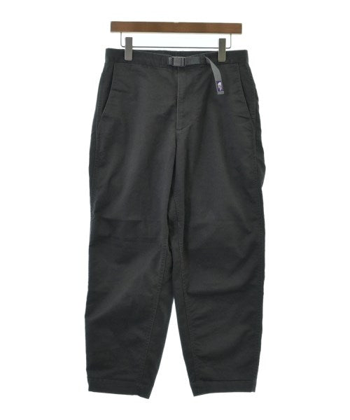 THE NORTH FACE PURPLE LABEL Chinos