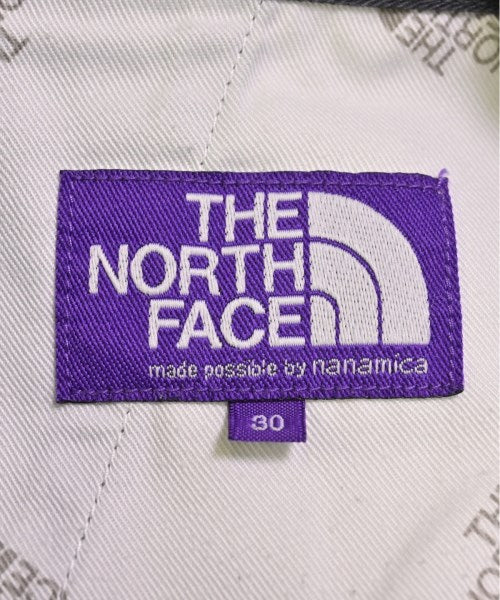 THE NORTH FACE PURPLE LABEL Chinos